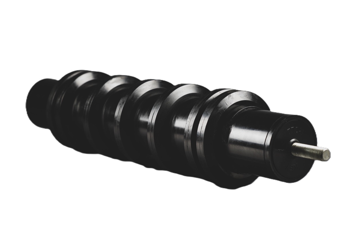 Roller Supply
