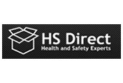 HS Direct